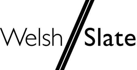 welsh_slate_logo