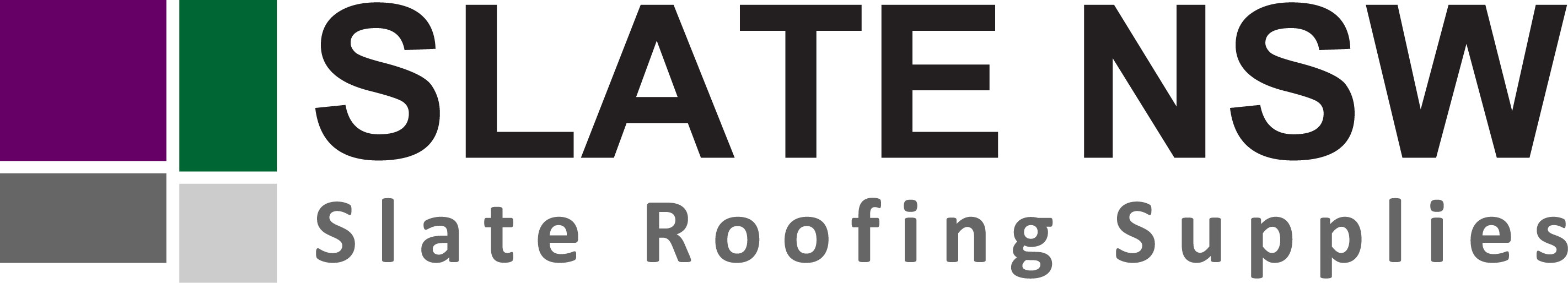 Slate Roofing